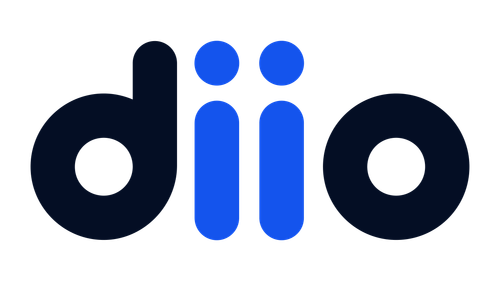 Diio